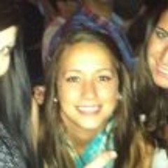 Stephanie Christina 1