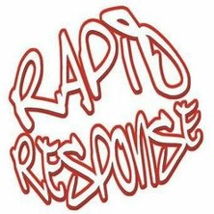 Rapid Response