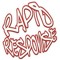 Rapid Response