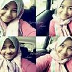 Nur Diera Joe Pieces