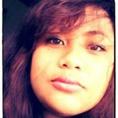 Ivy Pfizer Castro Gabejan