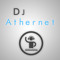Dj Athernet