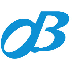 O.B Tracks