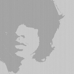 Gilang Wahyu Apriliawan