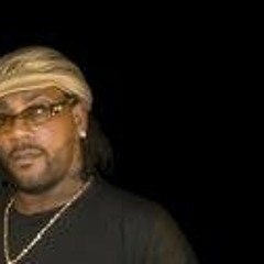 DOWN ON MY LUCK UP ON MY FEET OOOOOO WERE WOULD I BE STUCK OUT IN THESE STREETS