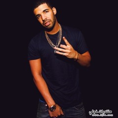 Kesiah Drizzy