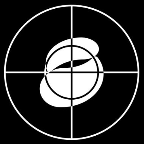 DJ COMPUFUNK — artist photo