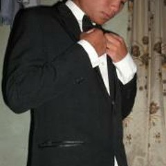 Brian Christopher Rizardo