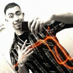 smileymusicproductions