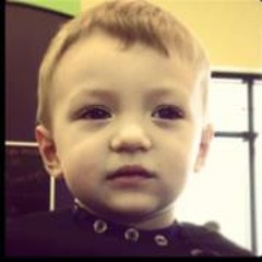 Barb Roggenbeck Keizer