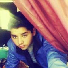 DanielRamirezClouder