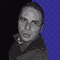 Andrea Francese