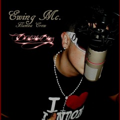 Ewing Alonso Rodriguez