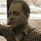 Dennis Groot Lipman