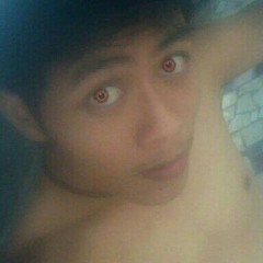 ipang