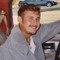 James_Smith_Rules