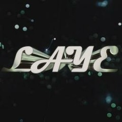 LAYE BEATZ