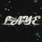 LAYE BEATZ