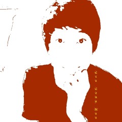 [Lie™ऌ]㋡ Funkoters