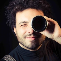 Gianfranco De Franco