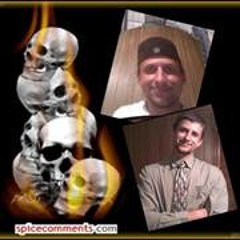 John Jay-dawg Thomas