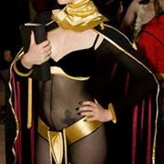 Jane Elizabeth Slater