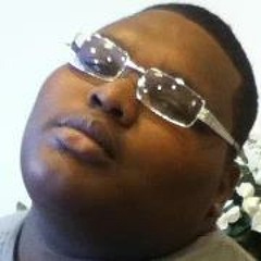 James TrilltilIdie Fam