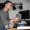 LYONER MUSIC