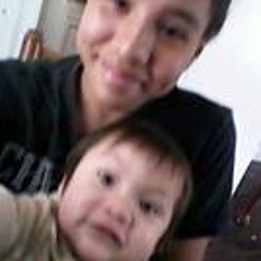 Eliza Renee Castillo