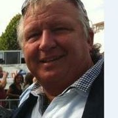 Freek Meijer Vlees En Zo