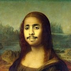 niccosluna