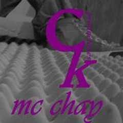 mc-chay