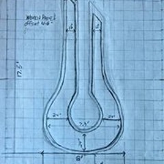 SourceMaui Core Burn