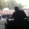 hendodj