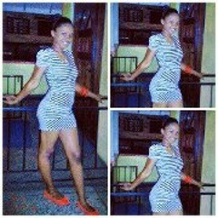 Ğabriellā Campbęll 1