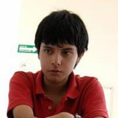 Stream Ariel López 22 music Listen to songs, albums, playlists for