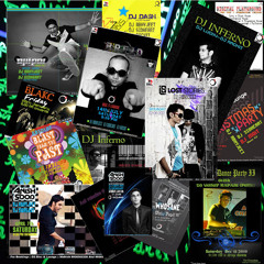 dj abhyjeet