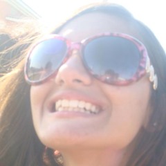 MernaGayed