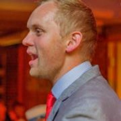 Frederik Rhode Hansen