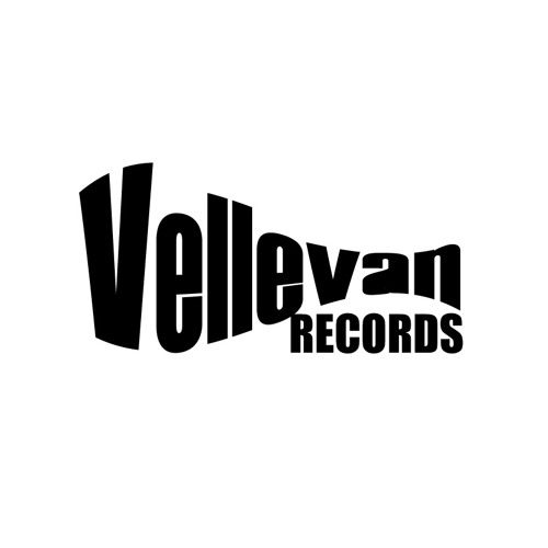 Vellevan Records’s avatar
