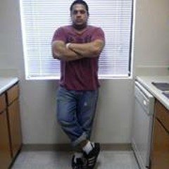 Aliados De La Sierra