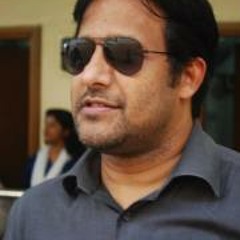Thomas Varghese 6