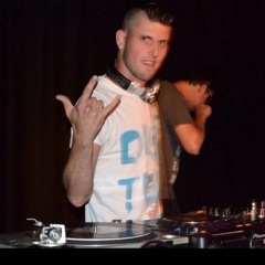 DJ Pugnac