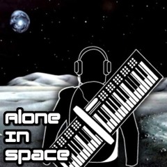 Alone In Space