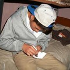 Ernesto Ortega Macias