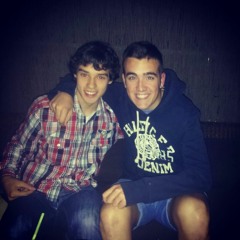 David Tarrida Calduch