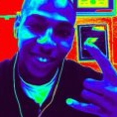 Shaquan Nanother Twitty