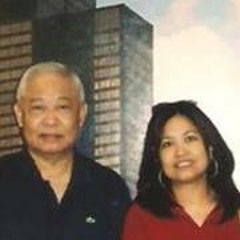 Cherry Martinez Abinion