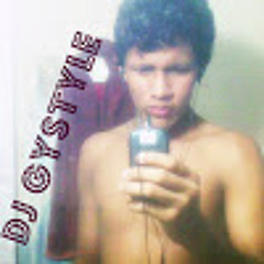 Dj Gystyle