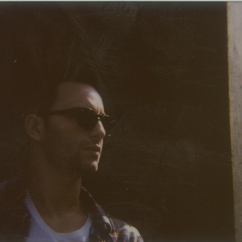 Stream Major Sam music | Listen to songs, albums, playlists for free on ...